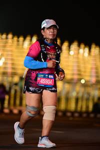 BIB: 45904
                            <button type="button" onclick="openModal(21241117)" class="btn btn-primary btn-sm float-right btn-popup" data-toggle="modal" data-target=".modal-high-quality">
                        <i class="fas fa-shopping-cart"></i> Add to Cart
                    </button>
                                            <button type="button" onclick="isThisMe(21241117, true)" class="btn btn-success btn-sm float-right btn-popup btn-isme hidden" data-toggle="tooltip" data-placement="bottom" title="นี่คือรูปของคุณใช่ไหม คลิกที่นี่เพื่อเอาเข้าอัลบั้ม">
                        <i class="fas fa-plus"></i> Add to album
                    </button>
                    <button type="button" onclick="isThisMe(21241117, false)" class="btn btn-warning btn-sm float-right btn-popup btn-isnotme hidden">
                        <i class="fas fa-ban"></i> Remove from album
                    </button>